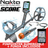 nokta score pinpointer nokta score pinpointer