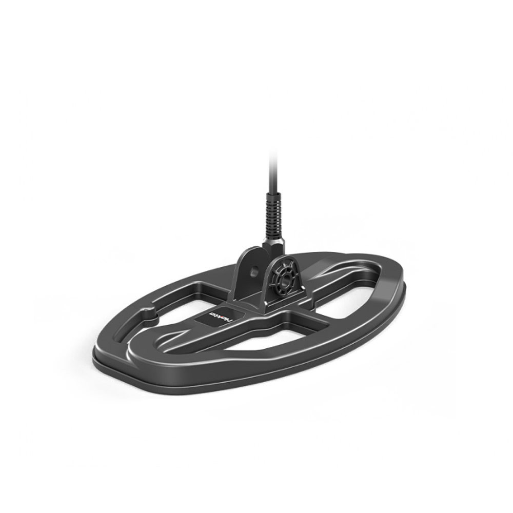 disco 24x15cm detector SCORE