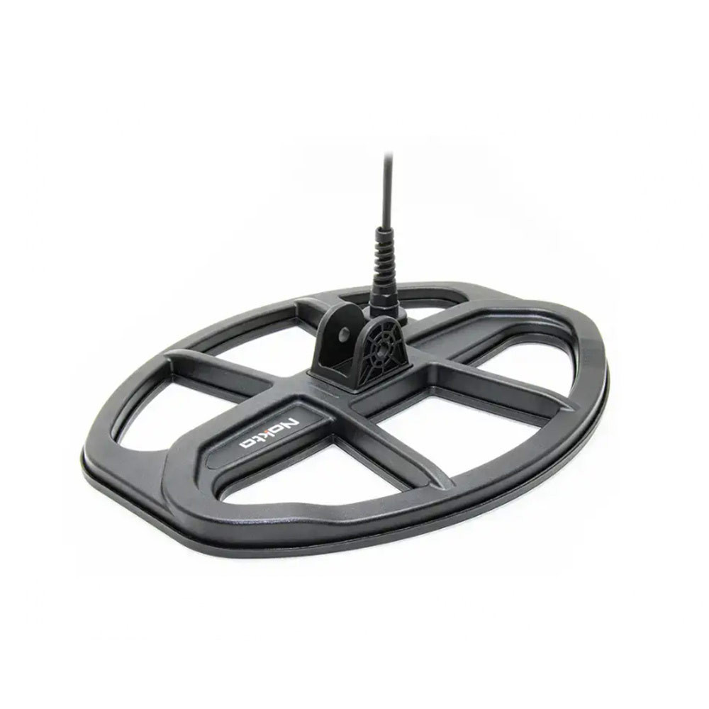 disco 30x23cm detector SCORE