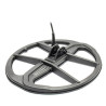 Plato 35cm detector SCORE Plato 35cm detector SCORE