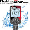 detector de metales score 3 detector de metales score 3