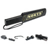 Nokta Ultra-Scanner Pack Pro Nokta Ultra-Scanner Pack Pro