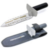 cuchillo digger nokta cuchillo digger nokta