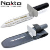 cuchillo nokta cuchillo nokta