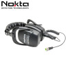 auriculares sumergibles nokta auriculares sumergibles nokta