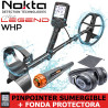 nokta legend whp nokta legend whp