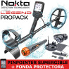 legend propack legend propack