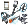 detector legend propack detector legend propack