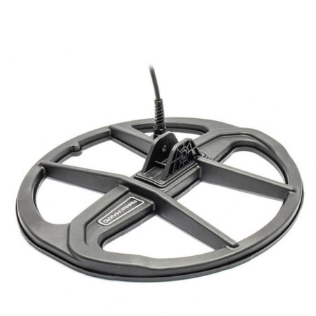 disco 35cm legend