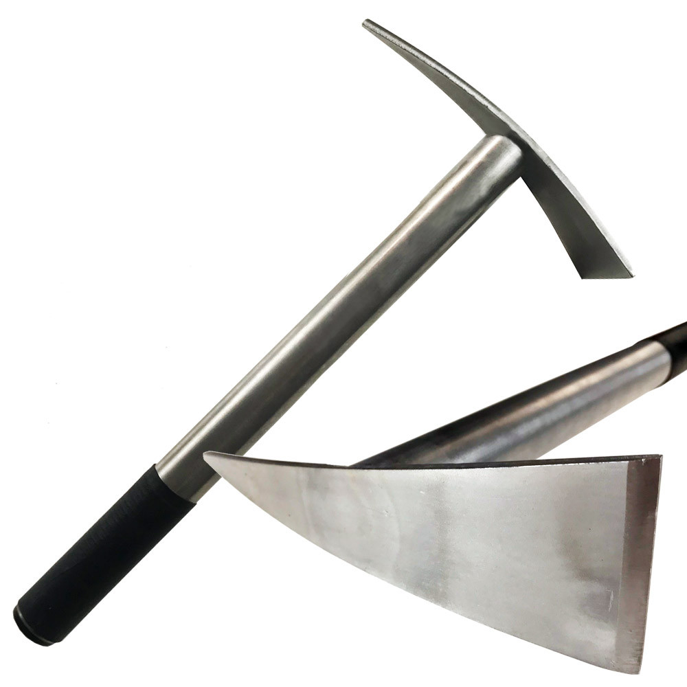 pico detector de metales