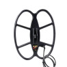 disco SEF 38cm Garrett ACE disco SEF 38cm Garrett ACE