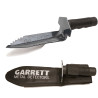 Garrett Cuchillo de excavación Garrett Cuchillo de excavación