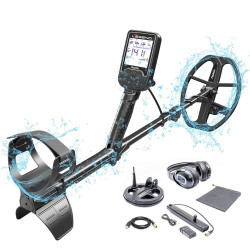 copy of Makro Multi Kruzer + free Makropointer