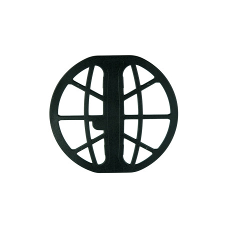 11" skidplate for equinox