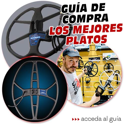 disques coiltek equinox