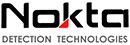 Nokta