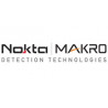 Makro-Nokta