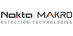 Nokta