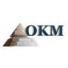 OKM