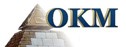OKM