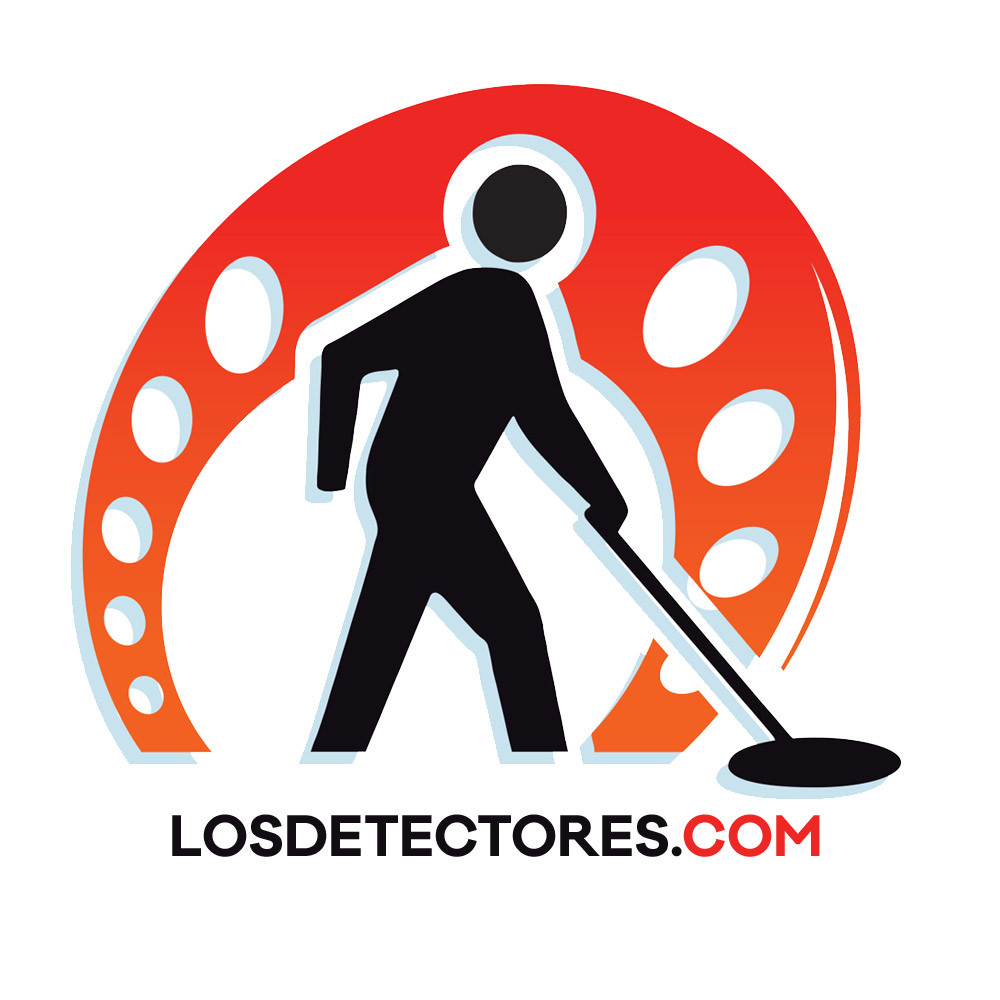LosDetectores