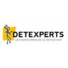 Detexpert
