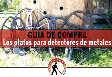 LOS MEJORES PLATOS